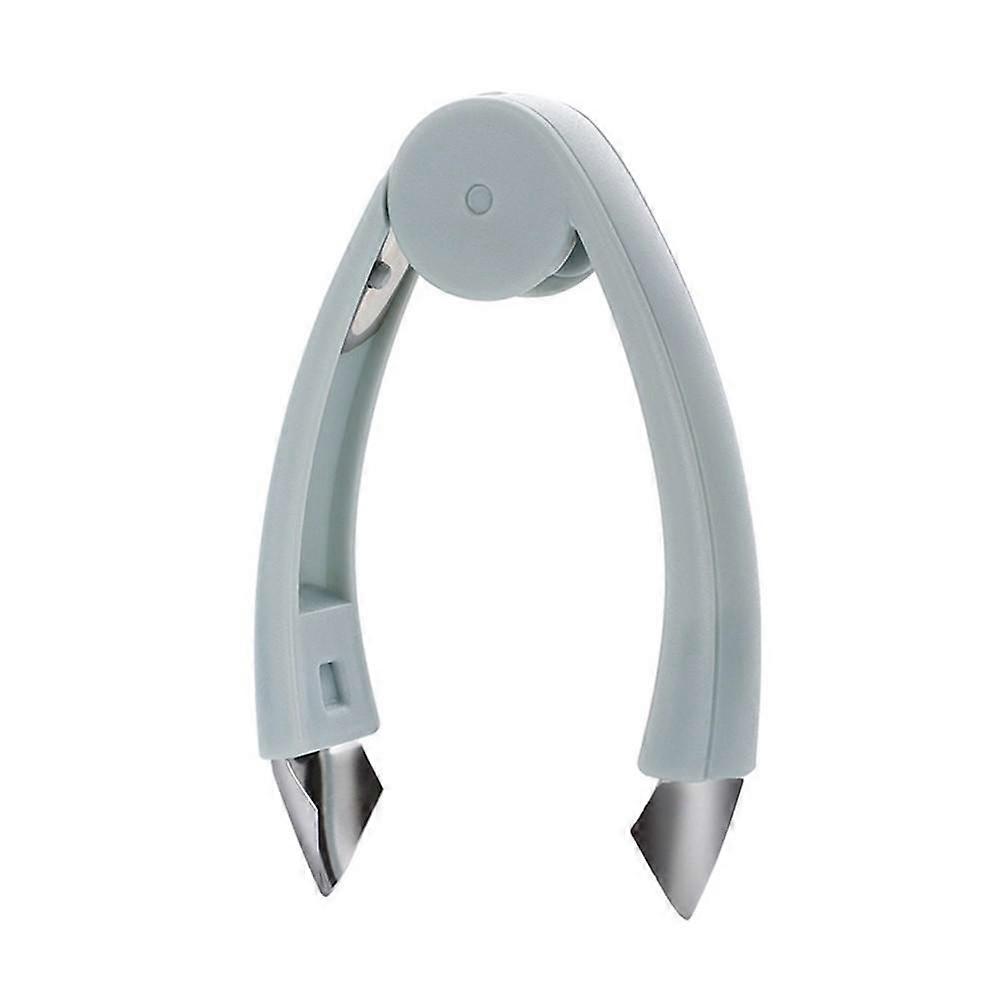 Fruit Corer Creative Fruit Corer Creative Kitchen Tools