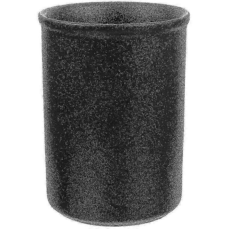 Ceramic Storage Bucket For Storage-c