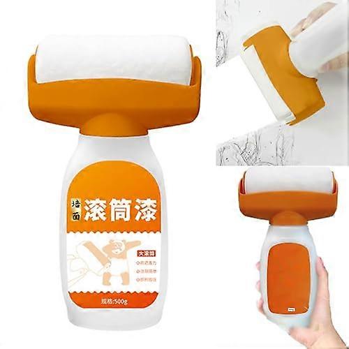 好的,请提供您需要优化的原标题,我会根据您的要求将其调整到95字符以内并保留关键信息. Ref: 4539