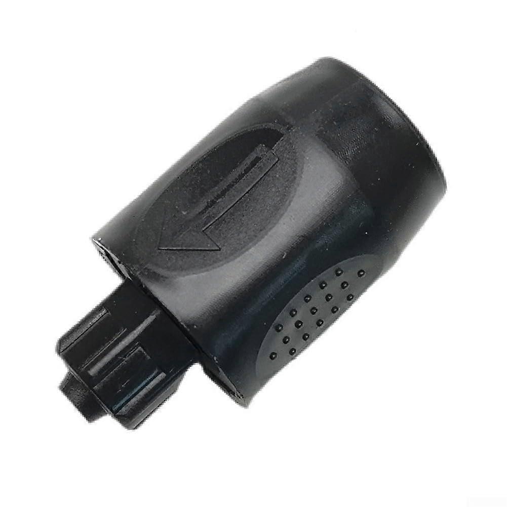 Hose Coupling Replacement for Karcher Puzzi 8/1 10/1 10/2 Series Carpet Cleaner Connector