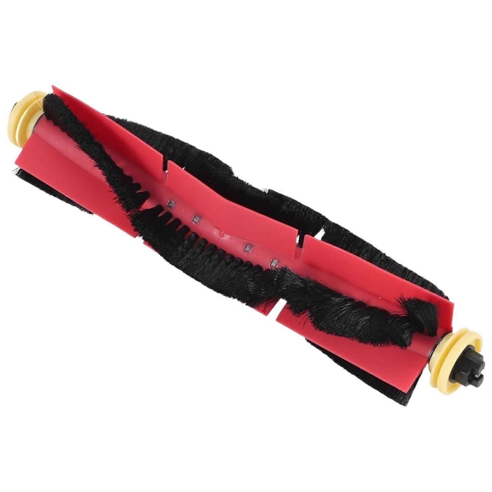 Main Brush Replacement AntiTangle for Roborock S6 MaxV S6 S5 E4 S4 E35 E2 Robot Vacuum Cleaner