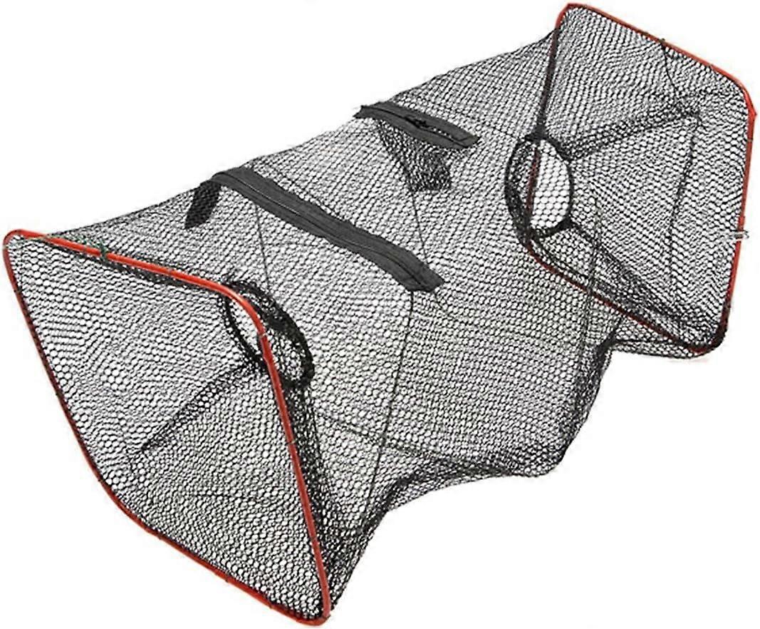 Fishpot Bait fishpot EEL Pot Fish Trap Small fishpot