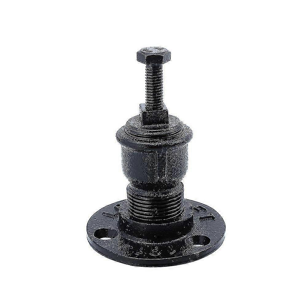 Professional Handrail Wall Mounted Brackets Support Practical Handrail Holder Bracket