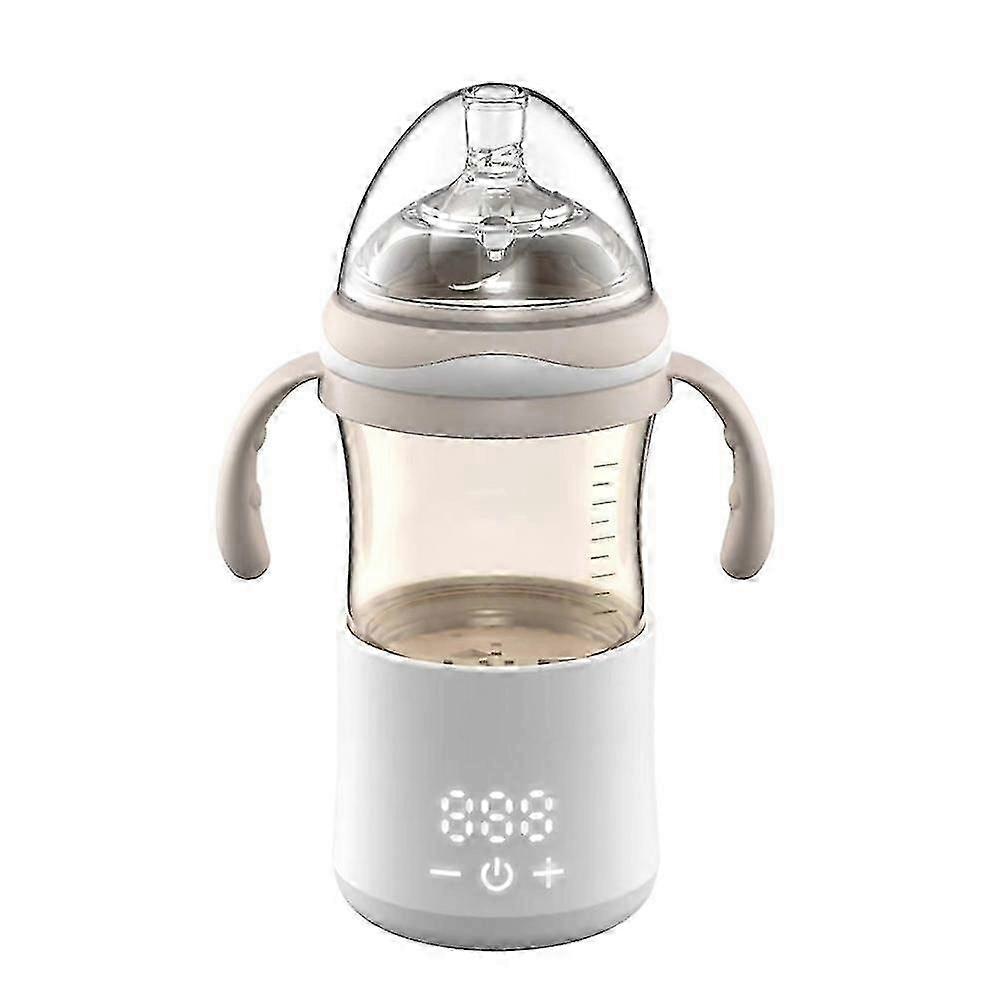 37W Portable Bottle Warmer 26-27s