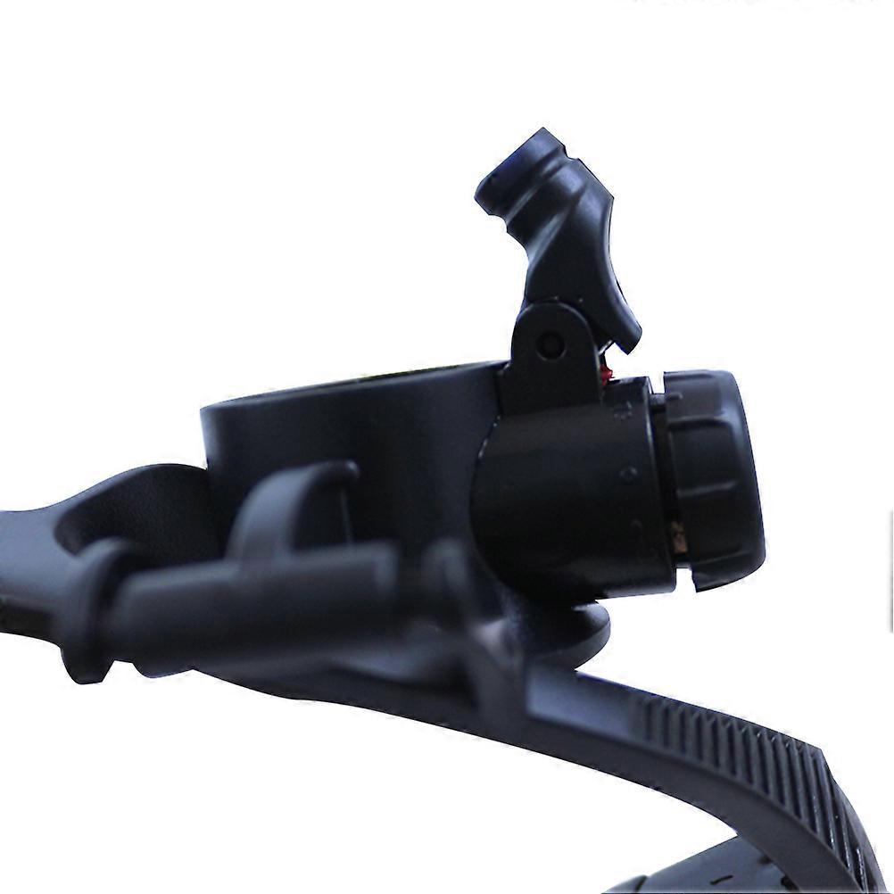 Watch Repair Magnifying Glasses Tool Set for Maintenance 2Sets Assorted Color