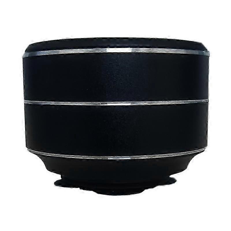 Portable Bluetooth Mini Bone Conduction Speaker 2025