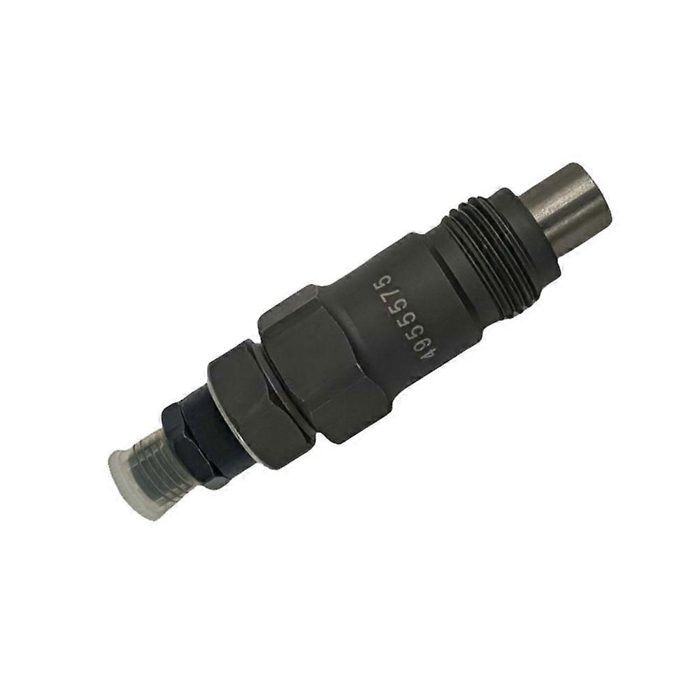 Fuel Injector 4955575 for Dongfeng