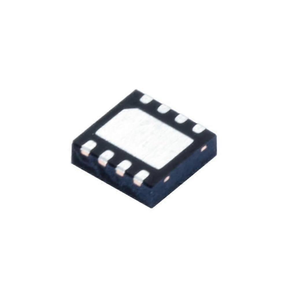 TPS7A8101DRBT 1A SON8 Ultra Low Noise LDO Voltage Regulator for  Efficiency