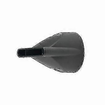 60mm Hair Dryer Nozzle Compatible with Italia Brava and Rapido Models