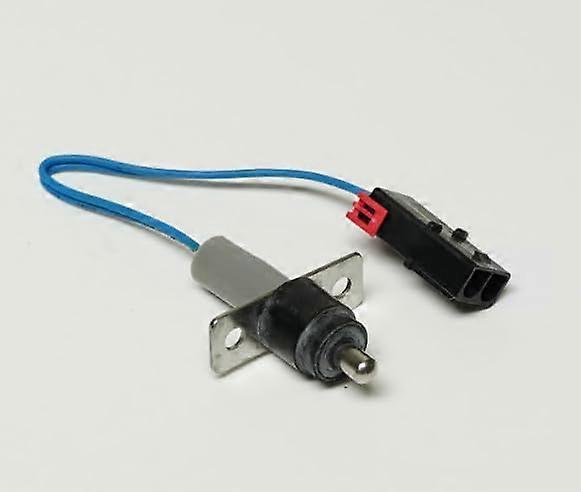 Washing Machine Thermistor DC9010128N LP10128N OEM Replacement Temperature Sensor for Samsung