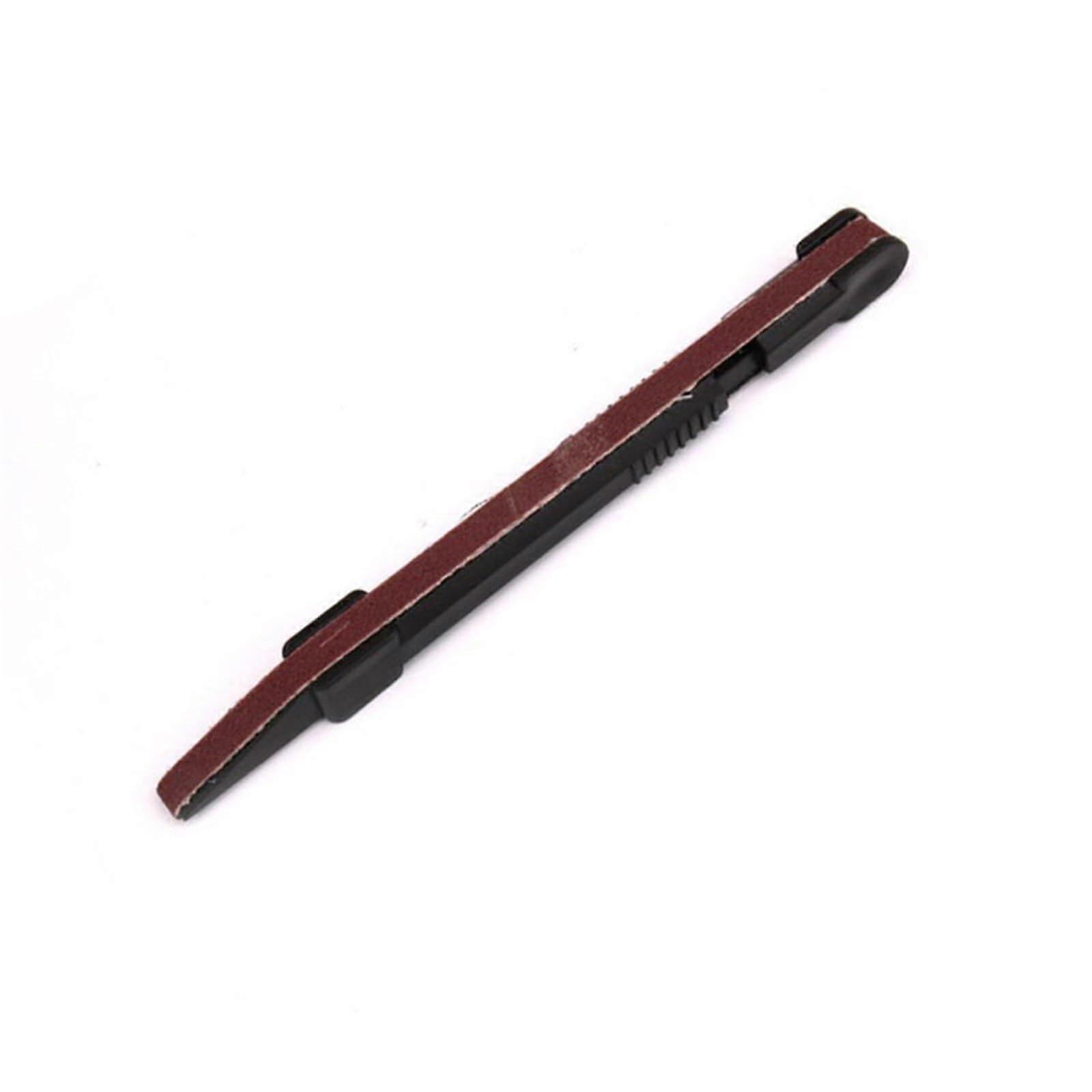 Guitar  Tool Kit with Precision Adjustment Luthier Tools Set for Complete Maintenance