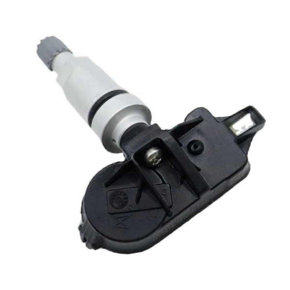 TPMS Sensor for GM OEM 26213475 26267197 26689967, Precise Replacement, Restores Performance