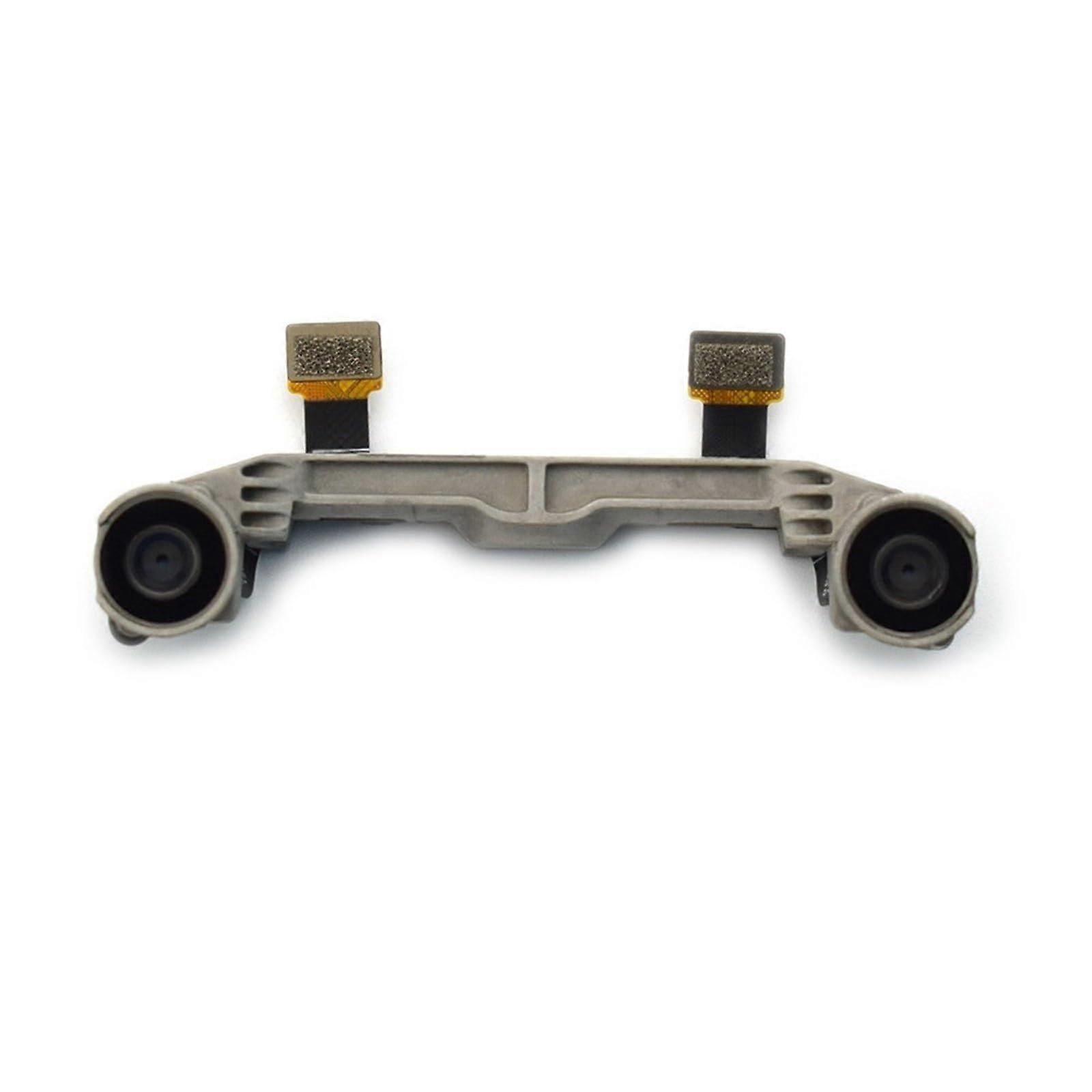 Replacement Parts Front Vision Sensor for DJI Mavic 2 Pro and Zoom Obstacle Avoidance