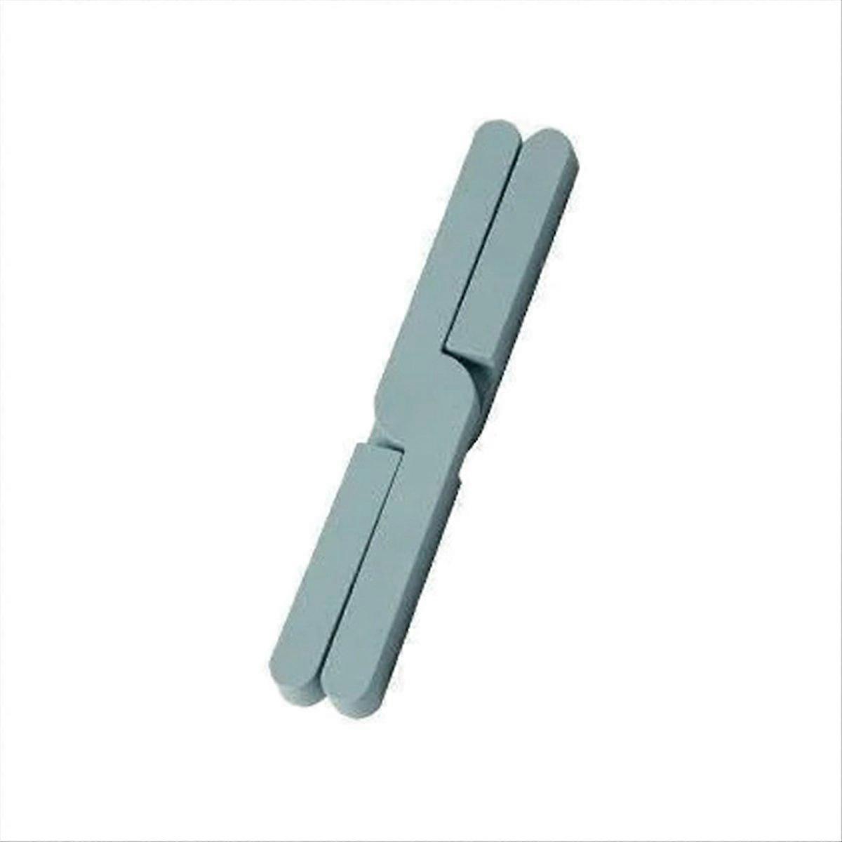 D-Foldable Trivet Mats, Drying Mat for Kitchen (Foldable X-Shaped)