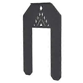 compatible Stove Holder Unit Board Stove Support Camping Burner Accessories Stove Accessories compatible 310/340
