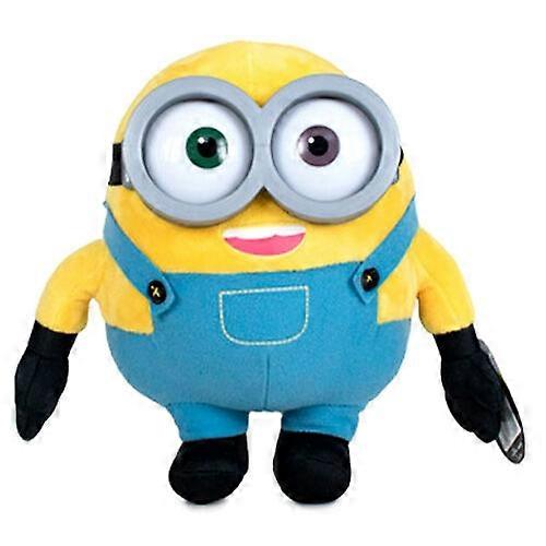 Minions Bob Plüschtier 24 cm
