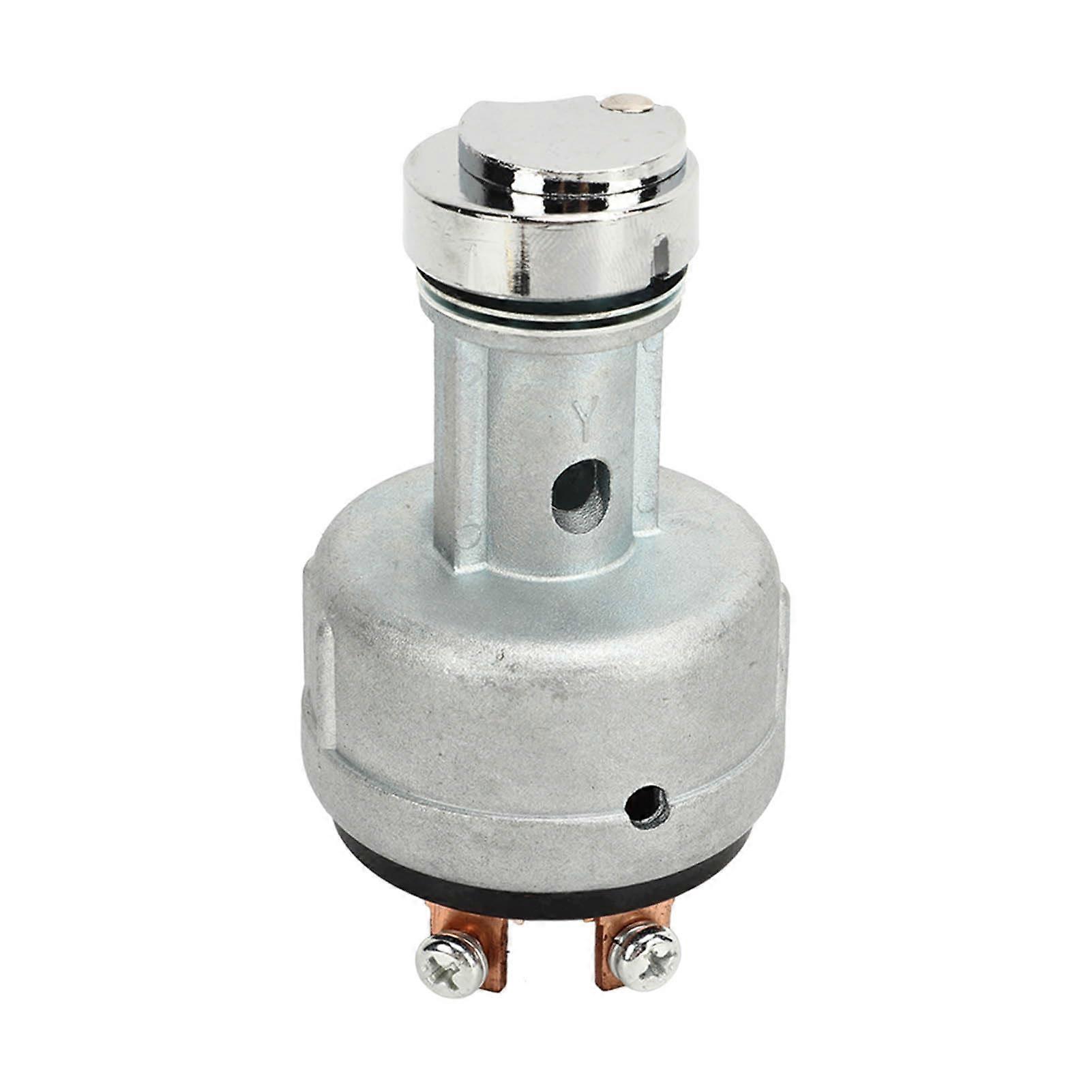 Excavator Ignition Switch 22B0611910 for Komatsu PC2007 PC1206 PC3607 Exact OE Replacement