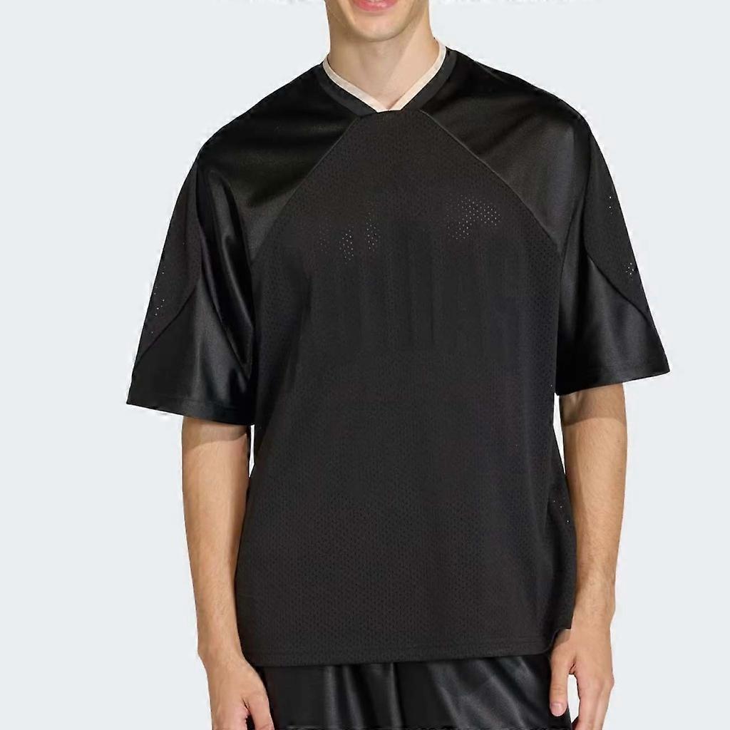 Pánske tričká Adidas JZ6853