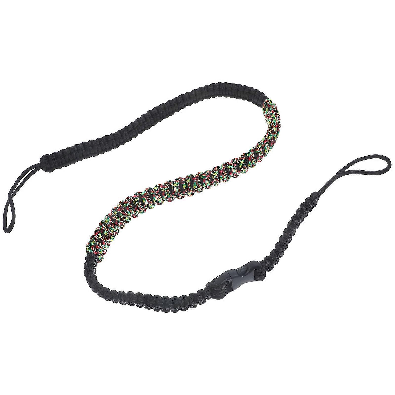 Camera Shoulder Belt Elastic Camera Shoulder Strap Universal