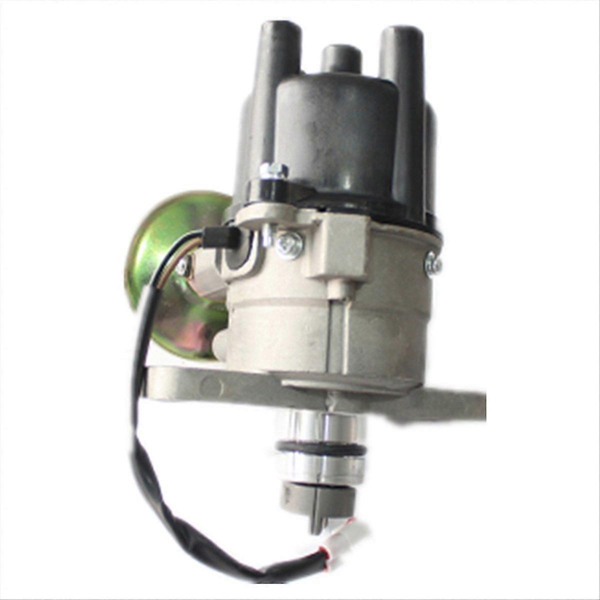 Car Ignition Distributor 33100-M70F20 33100-77500 for 