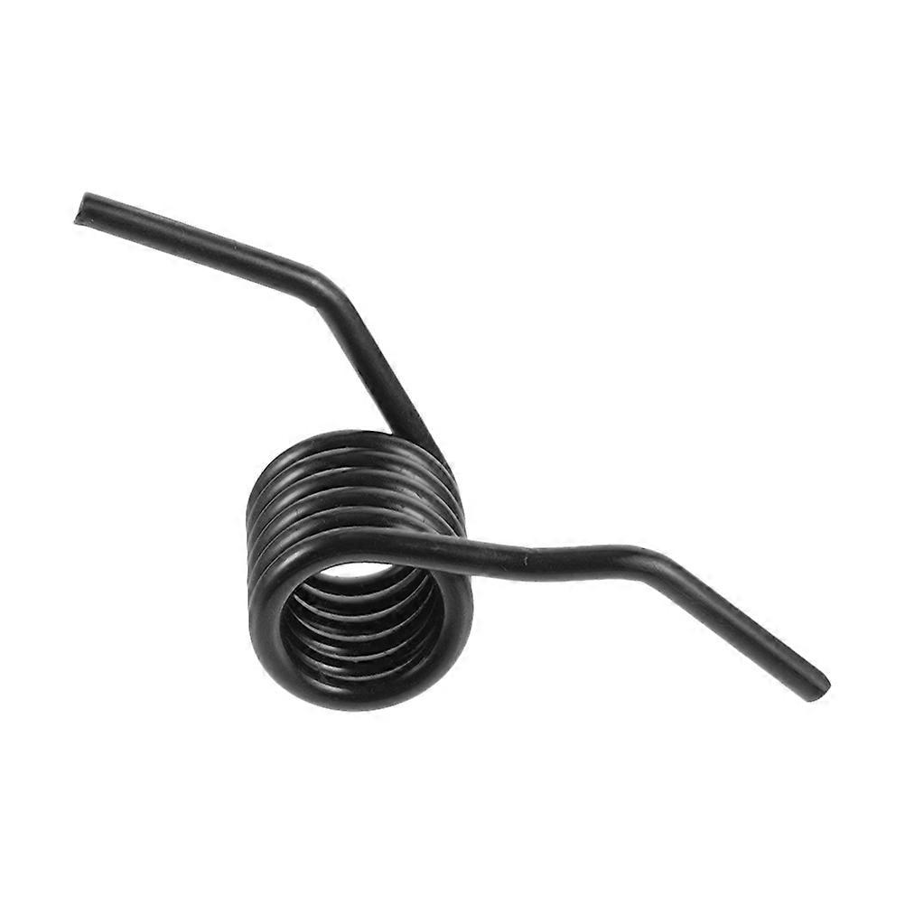 Hydraulic Jack Handle Spring Replacement Metal Handle Accessory