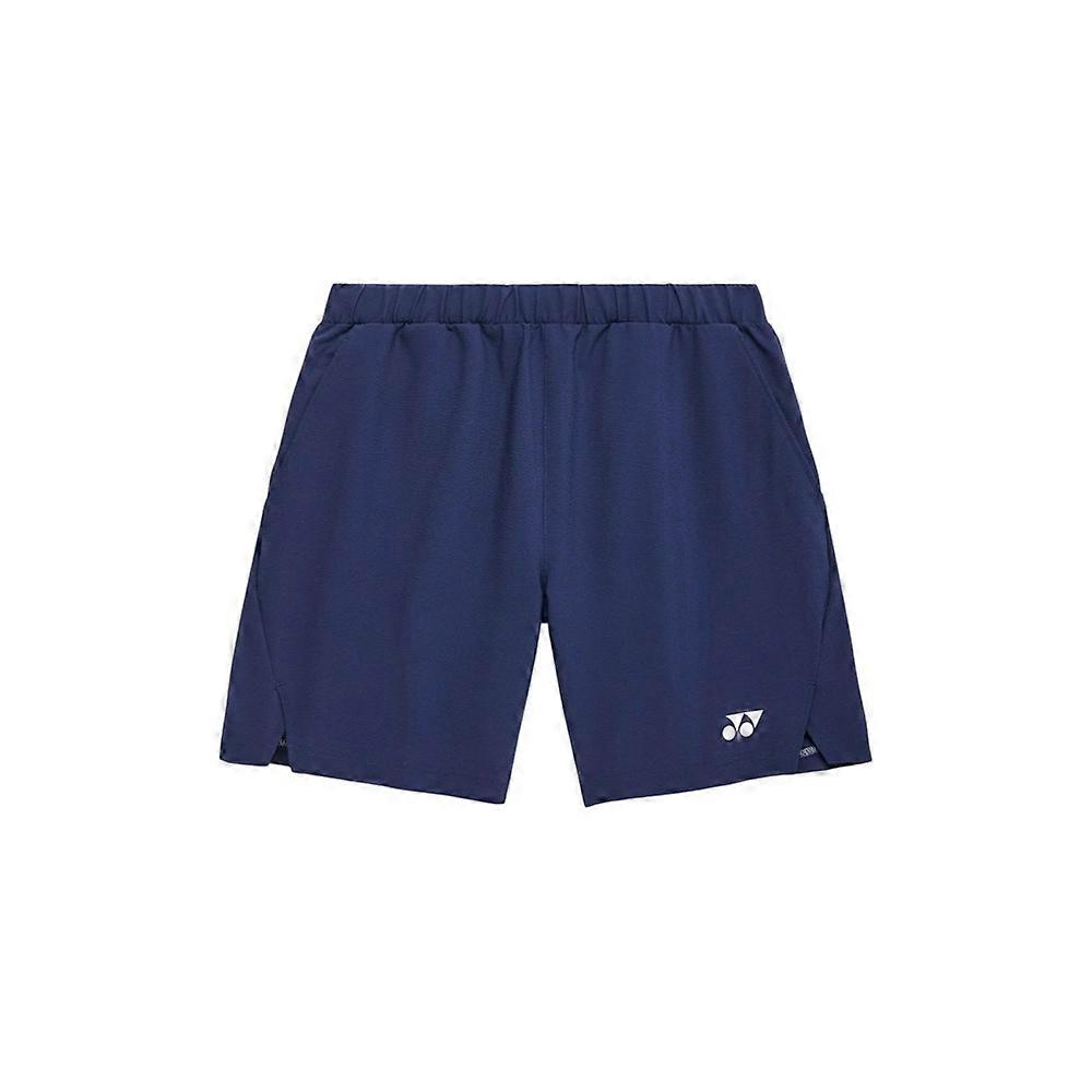 Hose Yonex CS1523561472