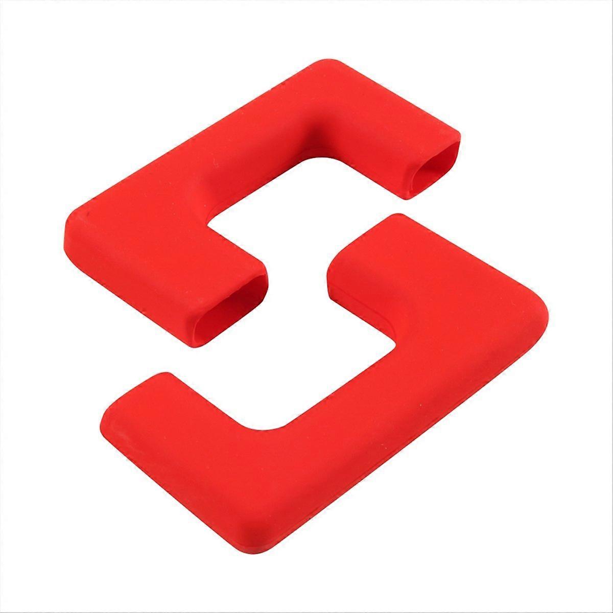 Trailer Hook Protective Cover for Cybertruck 2024 2025