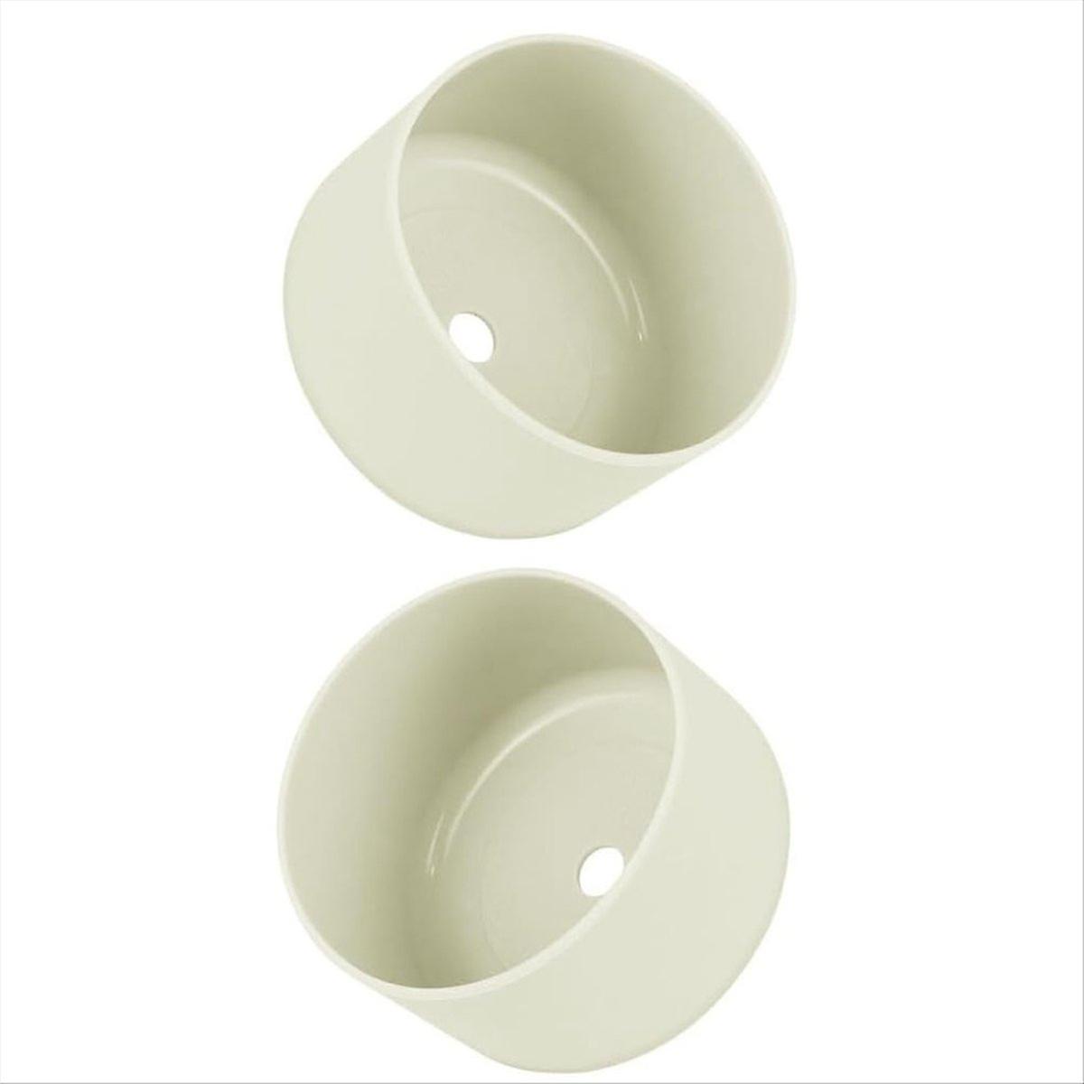 Silicone Water Bottle Boot,Protective Anti-Scratch Sleeve Cover