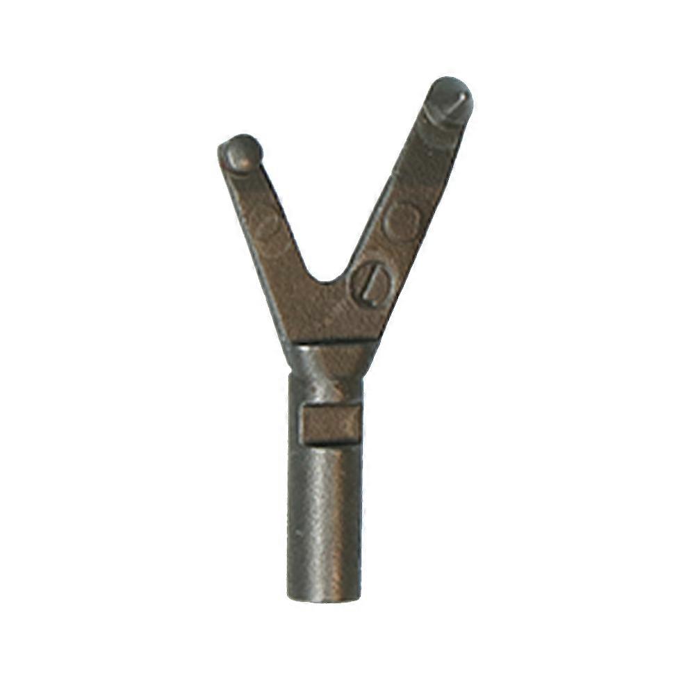 Constanta Parts Pressão Dedo Esquerdo