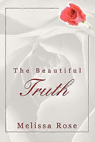 The Beautiful Truth