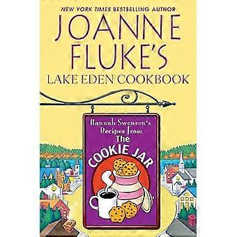 Joanne Fluke See Eden Kochbuch