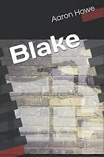 Blake