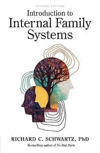 Introduction to Internal Family Systems
