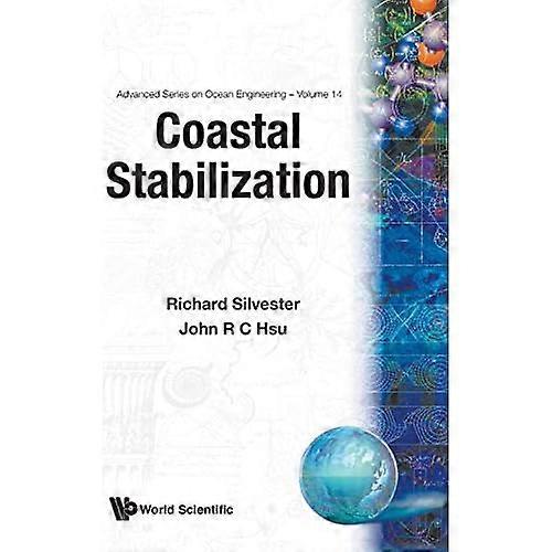 Coastal Stabilization