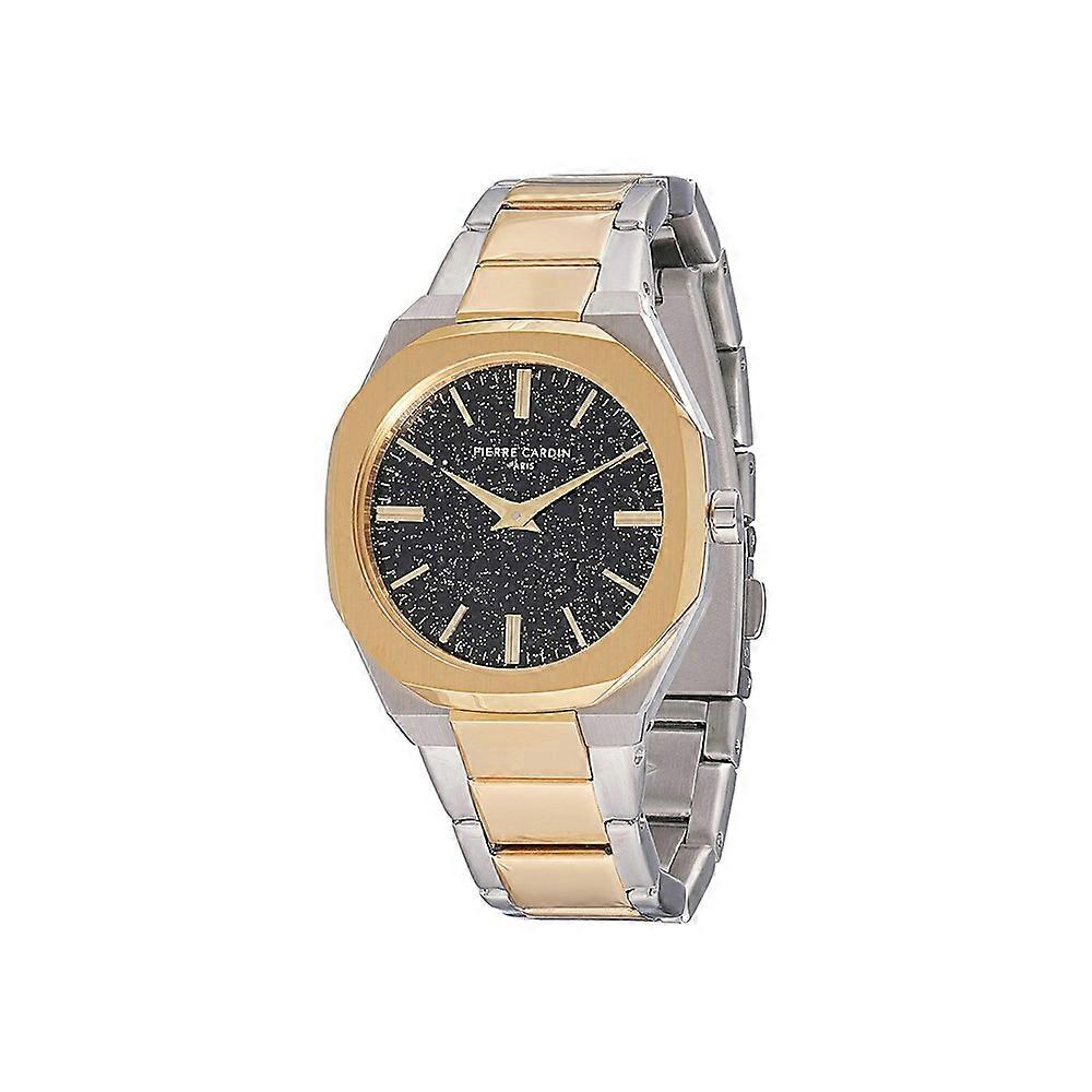Watches Pierre Cardin cf1008mu