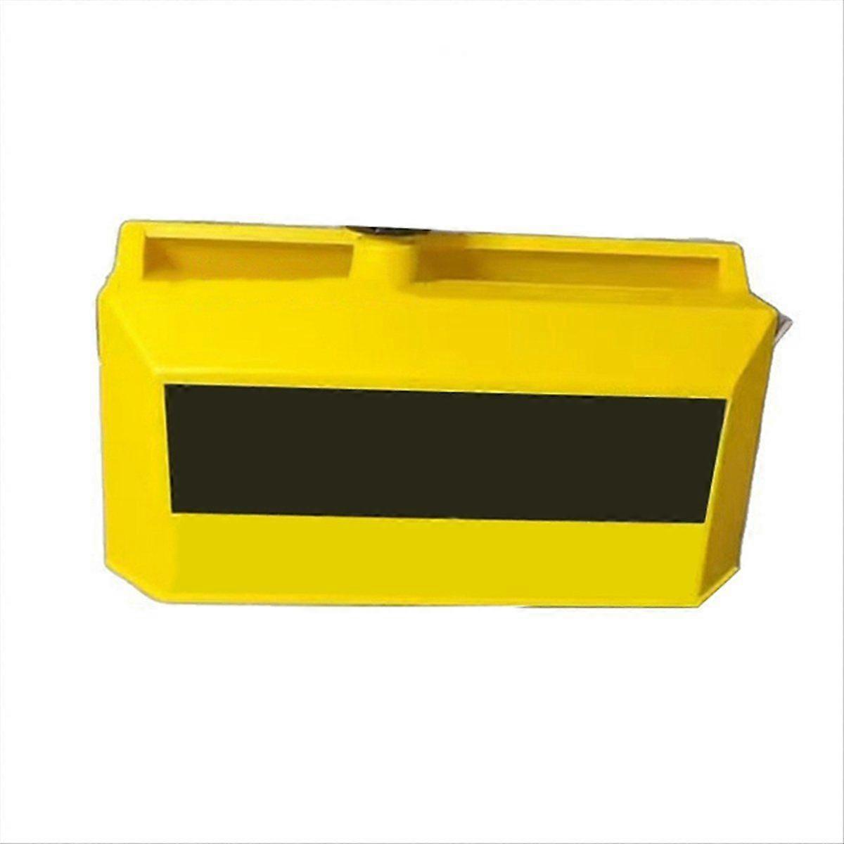 Paint Roller Cleaner Paint Roller Cleaner Paint