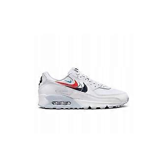 Shoes Nike Air Max FJ4223100