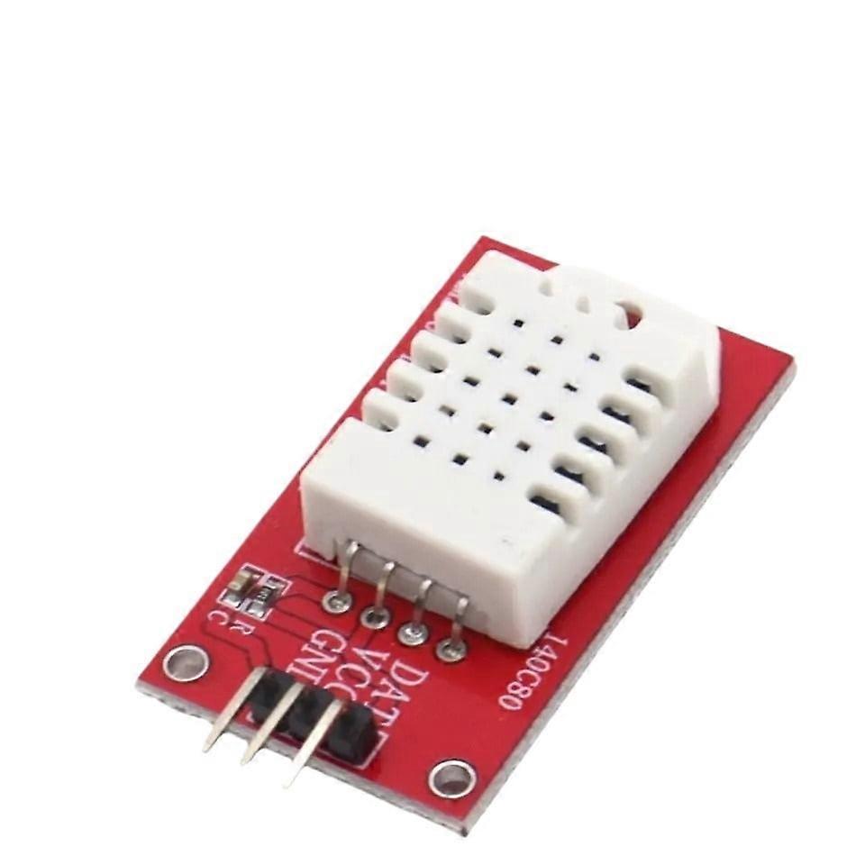 Digital Temperature Sensor / Humidity Sensor AM2302 DHT22 Sensor Module electronic DIY