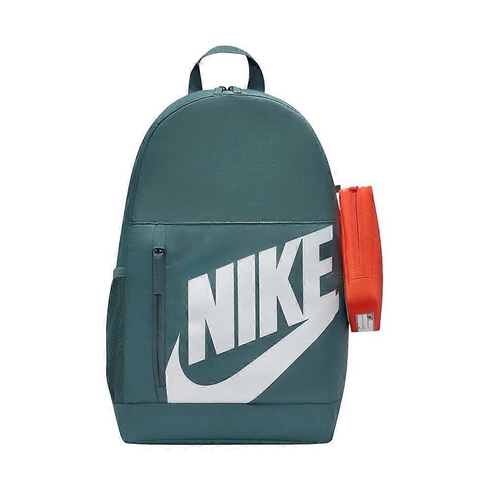 Backpack Nike BACKPACK Nike HJ4186382