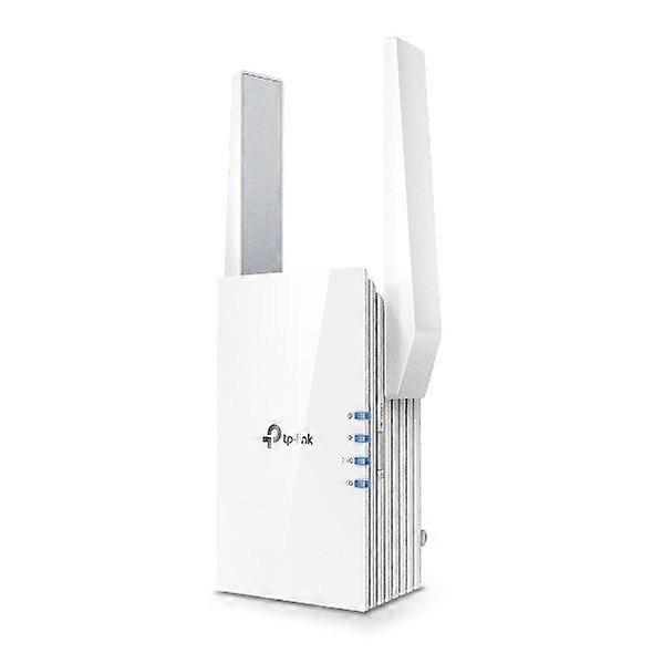 Tp-link Ax1500 Wi-fi Range Extender