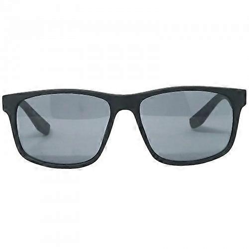 Calvin Klein Mens Rectangular Sunglasses