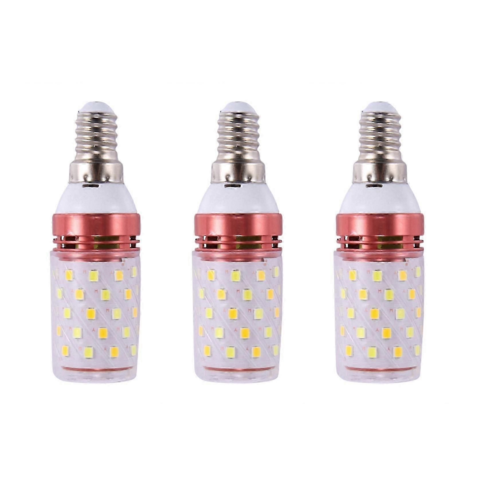 LED Light Bulbs-FOInfi5357-9480213605604