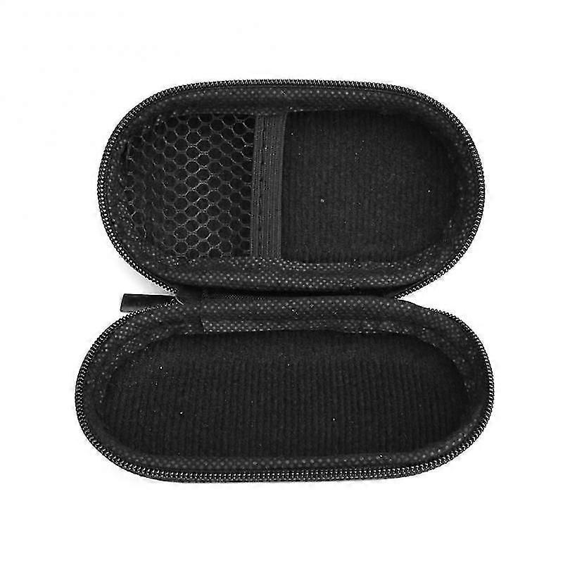 Hearing Aid Small Portable Case