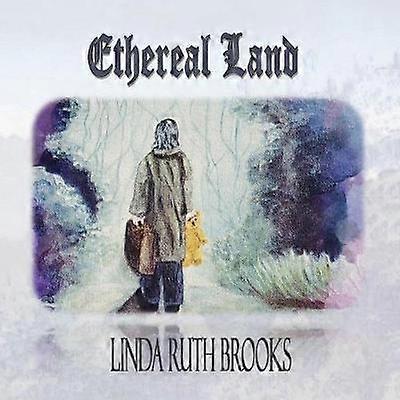 Ethereal Land