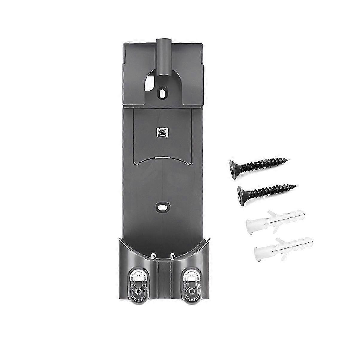 Docking Station for V6 DC34 DC35 Models, Vacuum Organizer