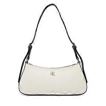 Calvin Klein Tassen Lv04f3347g