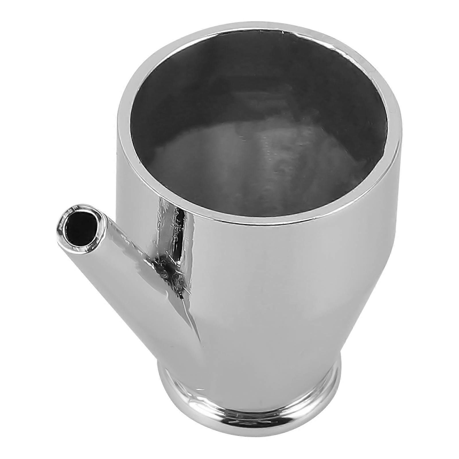 Spray Paint Cup Airbrush Cup for Precise Spraying