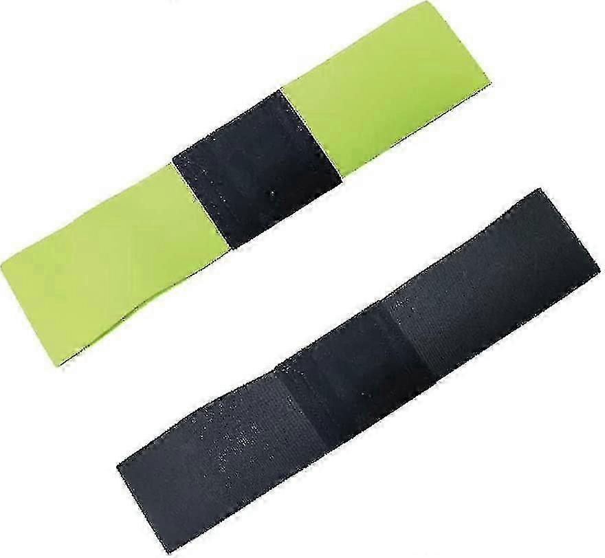 Swing Alignment Motion Correction Practice Golf Trainer Set