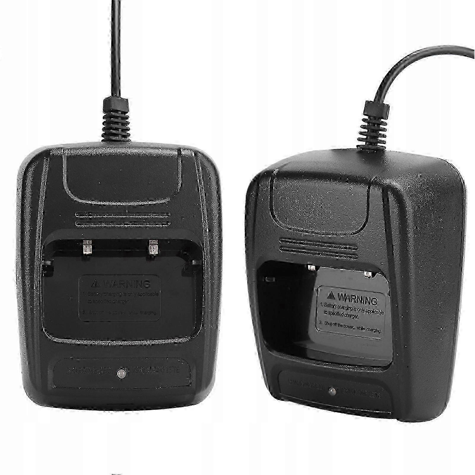 2 Pcs 888s Usb Switch Charger