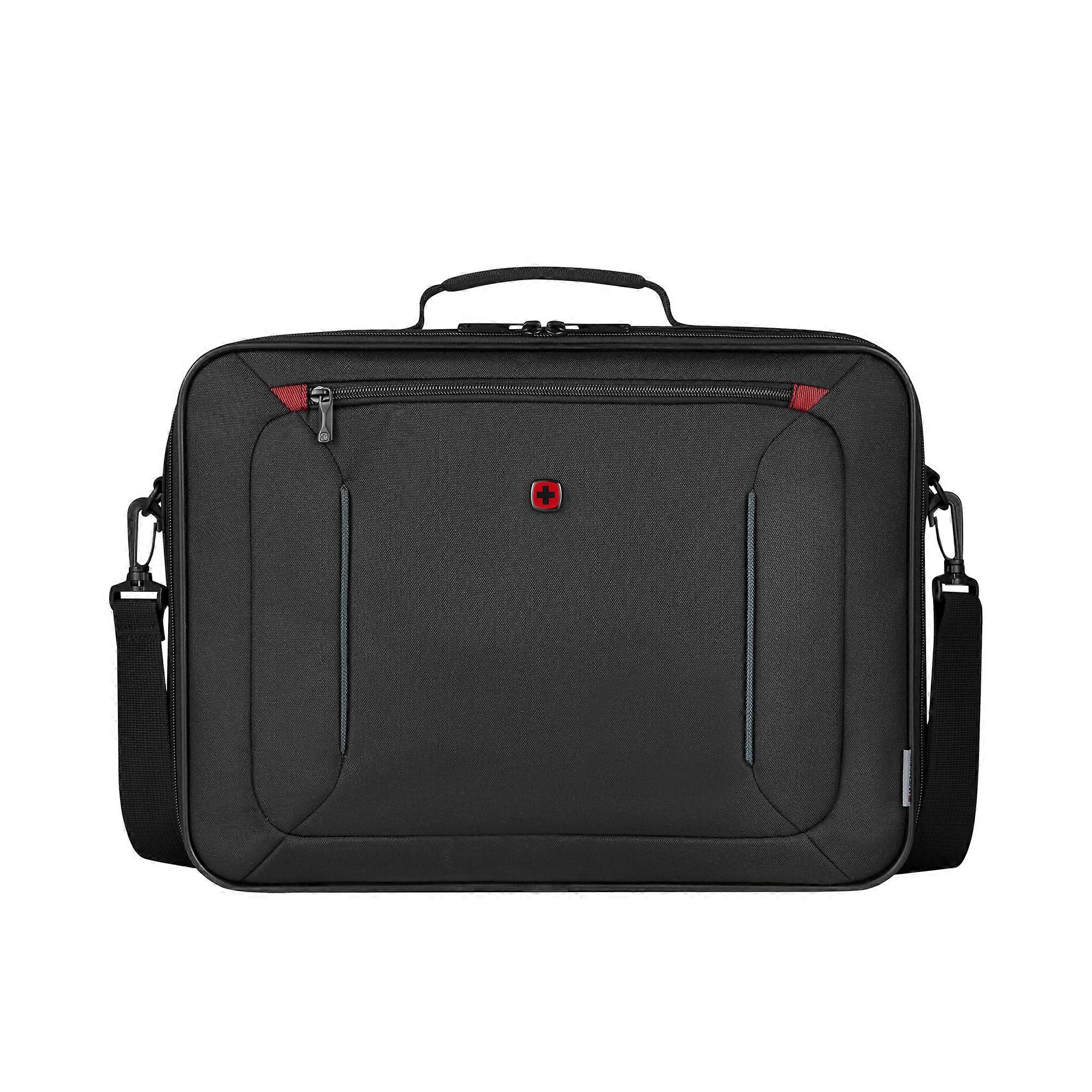 Wenger 16" Clamshell Case